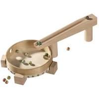 HABA 001093 Trommel von HABA