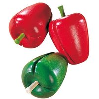 HABA 001383 Paprika HABA 001383 Paprika von HABA