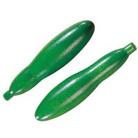 HABA 001389 Gurke von HABA