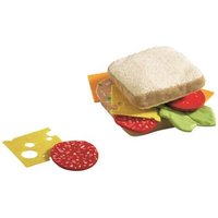 HABA 001452 Sandwich HABA 001452 Sandwich von HABA