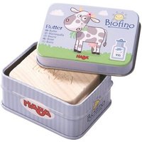 HABA 001512 Butter von HABA