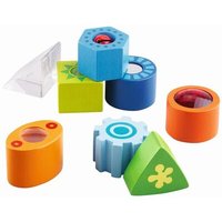 HABA 002333 Entdeckersteine Curioso HABA 002333 Entdeckersteine Curioso von HABA