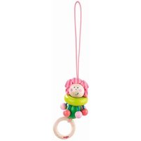 HABA 003738 Hängefigur Blumenelfe HABA 003738 Hängefigur Blumenelfe von HABA