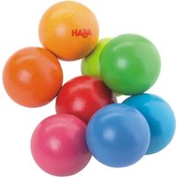 HABA 003856 - Greifling Magica HABA 003856 - Greifling Magica von HABA