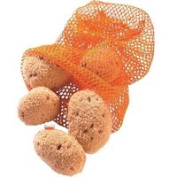 HABA 003860 Kartoffeln HABA 003860 Kartoffeln von HABA