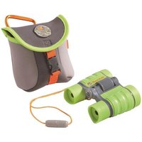 HABA 004132 Fernglas mit Tasche von HABA