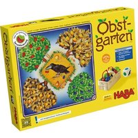 HABA 004170 Obstgarten HABA 004170 Obstgarten von HABA