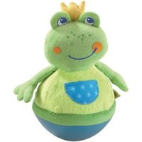HABA 005859 Stehauffigur Frosch von HABA