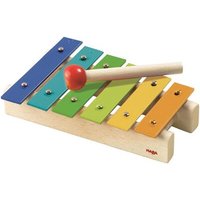 HABA 005990 Metallophon HABA 005990 Metallophon von HABA