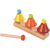 HABA 007731 Glockenspiel von HABA