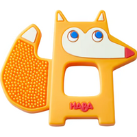 HABA 1306681001 Greifling Fuchs HABA 1306681001 Greifling Fuchs von HABA