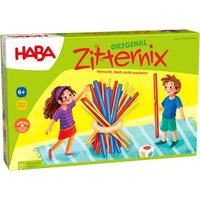HABA 1307816001 Zitternix von HABA