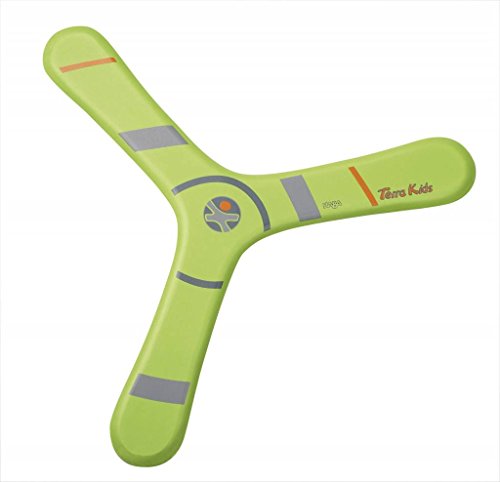 HABA 1920 Terra Kids Boomerang for Ages 5 and Up von HABA