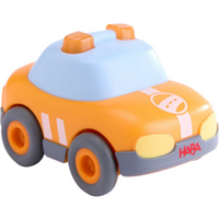 HABA 2011864001 Cars Safety Car HABA 2011864001 Cars Safety Car von HABA