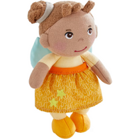 HABA 2011871001 Schutzengel Holly, (DE/E/F/NL/IT/ES) von HABA