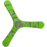 HABA 2011894001 Terra Kids Bumerang von HABA