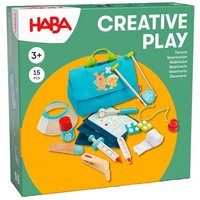 Creative Play – Tierarzt von HABA