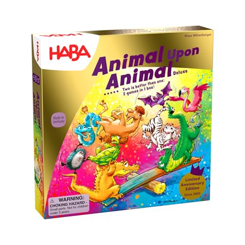 HABA Kullerbü Ergänzungsset HABA Kullerbü Ergänzungsset von HABA