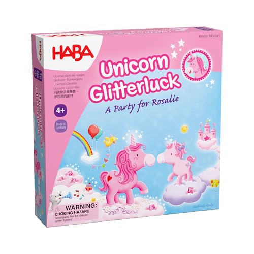 HABA Piks & Peng von HABA