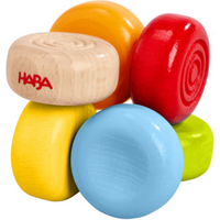 HABA 2012260001 Greifling Drops HABA 2012260001 Greifling Drops von HABA
