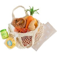 HABA 2012304001 Creative Play - Wocheneinkauf HABA 2012304001 Creative Play - Wocheneinkauf von HABA