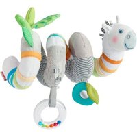 HABA 2012363001 Mobile-Spirale Zebra von HABA