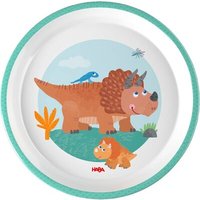 HABA 2012441005 Teller Dino von HABA