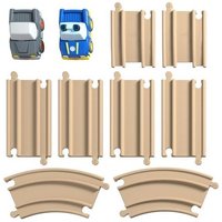 HABA Cars - Crash-Set HABA Cars - Crash-Set von HABA