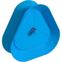 HABA 2013787003 Kartenhalter, blau HABA 2013787003 Kartenhalter, blau von HABA