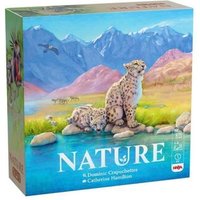 HABA 2014453001 Nature von HABA