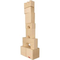 Extraviele Bausteine-Set von HABA