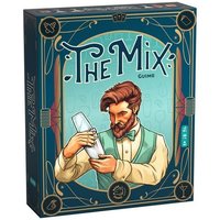 The Mix The Mix von HABA