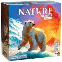 Nature Climate Nature Climate von Habermaass GmbH & Co. KG.