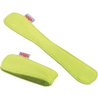 HABA 300343 Magnetische Halteschlaufe HABA 300343 Magnetische Halteschlaufe von HABA