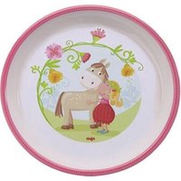 HABA 300387 Teller Vicki & Pirli von HABA