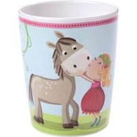 HABA 300388 Becher Vicki & Pirli HABA 300388 Becher Vicki & Pirli von HABA