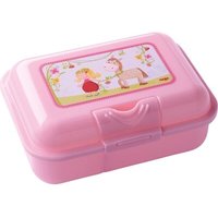 HABA 300391 Brotdose Vicki & Pirli HABA 300391 Brotdose Vicki & Pirli von HABA