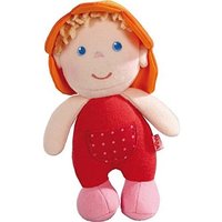 HABA 300423 Greiffigur Kleine Freunde, sortiert von HABA