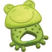 HABA 300432 Greifling Frosch HABA 300432 Greifling Frosch von HABA