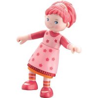HABA 300512 Little Friends – Lilli von HABA