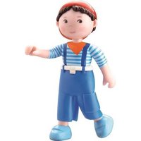 HABA 300516 Little Friends – Matze von HABA