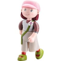 HABA 300517 Little Friends – Elise von HABA