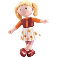 HABA 300518 Little Friends – Milla von HABA