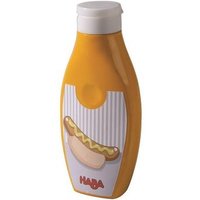 HABA 301031 Biofino Senf oder Ketchup - sortiert HABA 301031 Biofino Senf oder Ketchup - sortiert von HABA