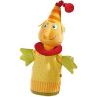 HABA 301185 Handpuppe Monster Sam HABA 301185 Handpuppe Monster Sam von HABA