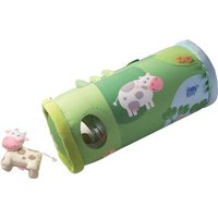 HABA 301197 Krabbelrolle Bauernhof von HABA