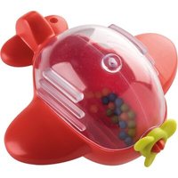 HABA 301298 Löschflugzeug von HABA