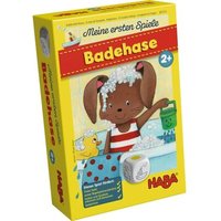 HABA 301313 Meine ersten Spiele – Badehase von HABA