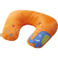 HABA 301391 Nackenhörnchen Elefant auf Tour von HABA