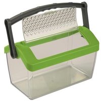 HABA 301513 Insektenbox HABA 301513 Insektenbox von HABA